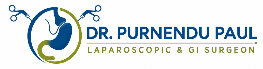 Purnendu_Logo