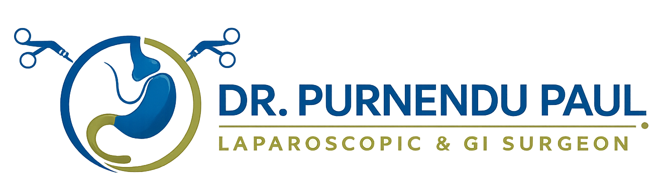 Purnendu_Logo_2