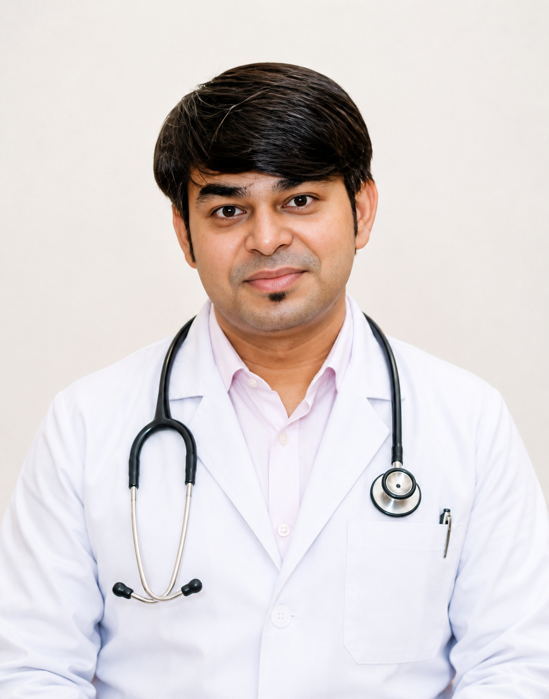 dr_purnendu_paul